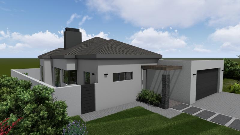 3 Bedroom Property for Sale in Shelley Point Western Cape